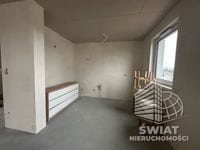 Mieszkanie na sprzedaż, Szczecin Warszewo, 4 pokoje, 89 m² — BON46931, zdjęcie 2