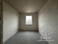 Mieszkanie na sprzedaż, Szczecin Warszewo, 4 pokoje, 89 m² — BON46931, zdjęcie 3