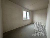 Mieszkanie na sprzedaż, Szczecin Warszewo, 4 pokoje, 89 m² — BON46931, zdjęcie 4