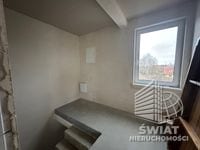 Mieszkanie na sprzedaż, Szczecin Warszewo, 4 pokoje, 89 m² — BON46931, zdjęcie 5