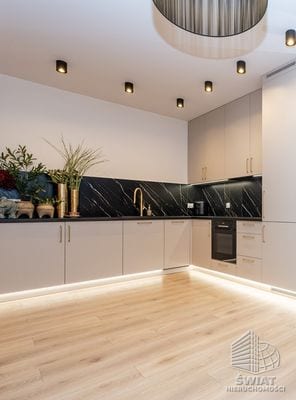 Mieszkanie na sprzedaż, Szczecin Warszewo, 2 pokoje, 32 m² — BON50000, zdjęcie 5