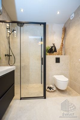 Mieszkanie na sprzedaż, Szczecin Warszewo, 2 pokoje, 32 m² — BON50000, zdjęcie 6