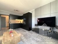 Mieszkanie na sprzedaż, Szczecin Warszewo, 3 pokoje, 55 m² — ELT34276, zdjęcie 1