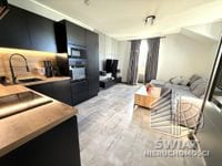 Mieszkanie na sprzedaż, Szczecin Warszewo, 3 pokoje, 55 m² — ELT34276, zdjęcie 2
