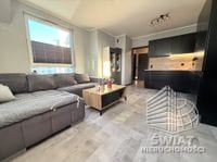Mieszkanie na sprzedaż, Szczecin Warszewo, 3 pokoje, 55 m² — ELT34276, zdjęcie 3