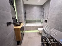 Mieszkanie na sprzedaż, Szczecin Warszewo, 3 pokoje, 55 m² — ELT34276, zdjęcie 4