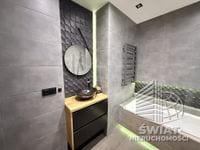 Mieszkanie na sprzedaż, Szczecin Warszewo, 3 pokoje, 55 m² — ELT34276, zdjęcie 5