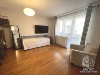 Mieszkanie na sprzedaż, Szczecin Warszewo, 3 pokoje, 69 m² — FNI23283, zdjęcie 1