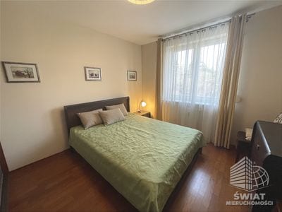 Mieszkanie na sprzedaż, Szczecin Warszewo, 3 pokoje, 69 m² — FNI23283, zdjęcie 4