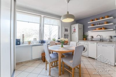 Mieszkanie na sprzedaż, Szczecin Warszewo, 3 pokoje, 74 m² — GAL21417, zdjęcie 5