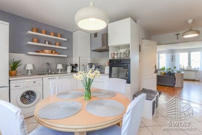 Mieszkanie na sprzedaż, Szczecin Warszewo, 3 pokoje, 74 m² — GAL21417, zdjęcie 6