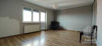 Mieszkanie na sprzedaż, Szczecin Warszewo, 2 pokoje, 54 m² — LIB20012, zdjęcie 1