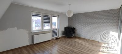 Mieszkanie na sprzedaż, Szczecin Warszewo, 2 pokoje, 54 m² — LIB20012, zdjęcie 5