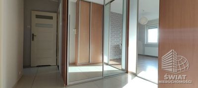 Mieszkanie na sprzedaż, Szczecin Warszewo, 2 pokoje, 54 m² — LIB20012, zdjęcie 6
