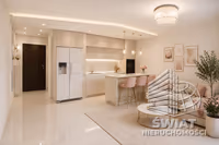 Mieszkanie na sprzedaż, Szczecin Warszewo, 3 pokoje, 58 m² — SWN32882, zdjęcie 1