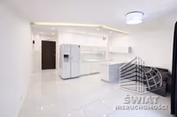 Mieszkanie na sprzedaż, Szczecin Warszewo, 3 pokoje, 58 m² — SWN32882, zdjęcie 3