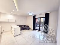 Mieszkanie na sprzedaż, Szczecin Warszewo, 3 pokoje, 58 m² — SWN32882, zdjęcie 4