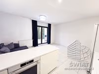 Mieszkanie na sprzedaż, Szczecin Warszewo, 3 pokoje, 58 m² — SWN32882, zdjęcie 5
