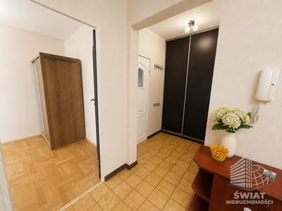 Mieszkanie na sprzedaż, Szczecin Warszewo, 2 pokoje, 49 m² — SWN32907, zdjęcie 5
