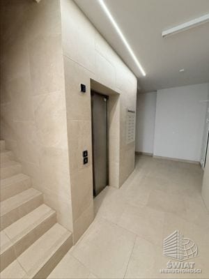 Mieszkanie na sprzedaż, Szczecin Zawadzkiego, 2 pokoje, 37 m² — ELT34607, zdjęcie 3