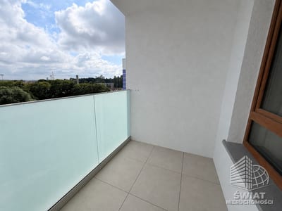 Mieszkanie na sprzedaż, Szczecin Zawadzkiego, 2 pokoje, 37 m² — ELT34607, zdjęcie 6