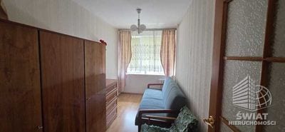 Mieszkanie na sprzedaż, Szczecin Zawadzkiego, 3 pokoje, 49 m² — INW35104, zdjęcie 6