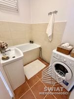 Mieszkanie na sprzedaż, Szczecin Zawadzkiego, 2 pokoje, 42 m² — MEM22953, zdjęcie 4