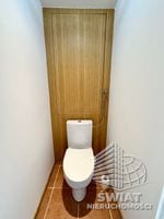 Mieszkanie na sprzedaż, Szczecin Zawadzkiego, 2 pokoje, 42 m² — MEM22953, zdjęcie 5