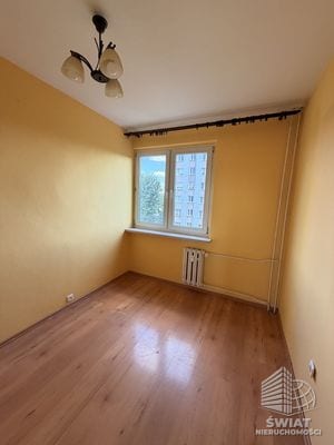 Mieszkanie na sprzedaż, Szczecin Zawadzkiego, 2 pokoje, 42 m² — MOJ22164, zdjęcie 4