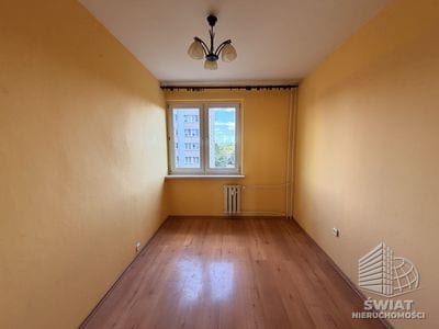Mieszkanie na sprzedaż, Szczecin Zawadzkiego, 2 pokoje, 42 m² — MOJ22164, zdjęcie 5