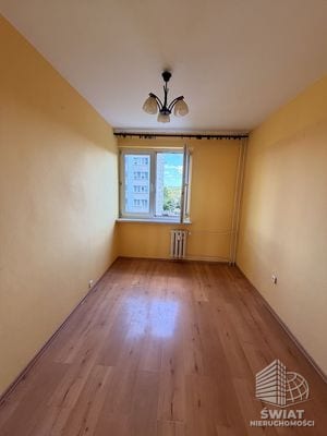 Mieszkanie na sprzedaż, Szczecin Zawadzkiego, 2 pokoje, 42 m² — MOJ22164, zdjęcie 6