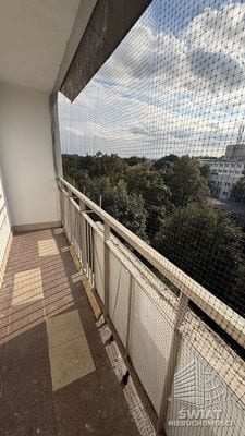 Mieszkanie na sprzedaż, Szczecin Zawadzkiego, 4 pokoje, 63 m² — PMR25489, zdjęcie 5