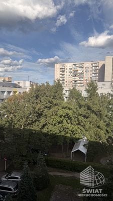 Mieszkanie na sprzedaż, Szczecin Zawadzkiego, 4 pokoje, 63 m² — PMR25489, zdjęcie 6