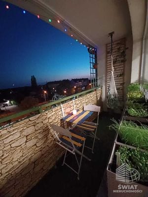 Mieszkanie na sprzedaż, Szczecin Zdroje, 4 pokoje, 77 m² — ASP21806, zdjęcie 1