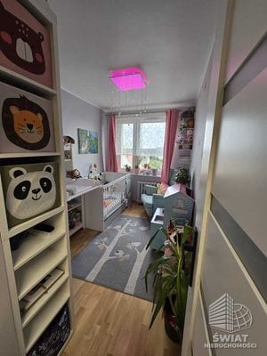Mieszkanie na sprzedaż, Szczecin Zdroje, 4 pokoje, 77 m² — ASP21806, zdjęcie 6