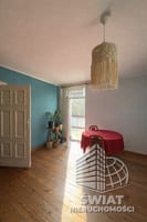 Mieszkanie na sprzedaż, Szczecin Zdroje, 3 pokoje, 70 m² — IDN34009, zdjęcie 1