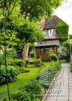 Mieszkanie na sprzedaż, Szczecin Zdroje, 3 pokoje, 70 m² — IDN34009, zdjęcie 4