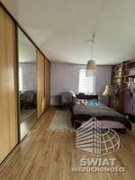 Mieszkanie na sprzedaż, Szczecin Zdroje, 3 pokoje, 70 m² — IDN34009, zdjęcie 5
