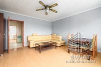 Mieszkanie na sprzedaż, Szczecin Zdroje, 3 pokoje, 60 m² — VLX20262, zdjęcie 2