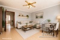 Mieszkanie na sprzedaż, Szczecin Zdroje, 3 pokoje, 60 m² — VLX20262, zdjęcie 3