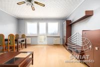 Mieszkanie na sprzedaż, Szczecin Zdroje, 3 pokoje, 60 m² — VLX20262, zdjęcie 4