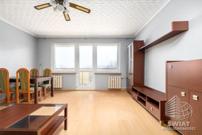 Mieszkanie na sprzedaż, Szczecin Zdroje, 3 pokoje, 60 m² — VLX20262, zdjęcie 4