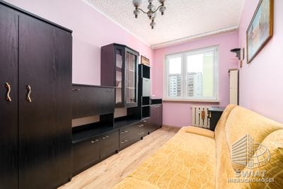 Mieszkanie na sprzedaż, Szczecin Zdroje, 3 pokoje, 60 m² — VLX20262, zdjęcie 6