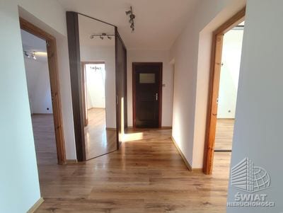 Mieszkanie na sprzedaż, Szczecin Żelechowa, 3 pokoje, 58 m² — BON49070, zdjęcie 3
