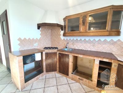 Mieszkanie na sprzedaż, Szczecin Żelechowa, 3 pokoje, 58 m² — BON49070, zdjęcie 5