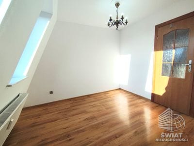Mieszkanie na sprzedaż, Szczecin Żelechowa, 3 pokoje, 58 m² — BON49070, zdjęcie 6