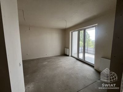 Mieszkanie na sprzedaż, Szczecin Żelechowa, 2 pokoje, 33 m² — BON49745, zdjęcie 1