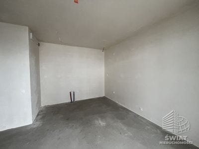 Mieszkanie na sprzedaż, Szczecin Żelechowa, 2 pokoje, 33 m² — BON49745, zdjęcie 2