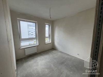 Mieszkanie na sprzedaż, Szczecin Żelechowa, 2 pokoje, 33 m² — BON49745, zdjęcie 5