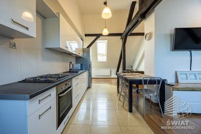 Mieszkanie na sprzedaż, Szczecin Żelechowa, 4 pokoje, 71 m² — BON49771, zdjęcie 3